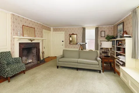 90 Elm Street Lancaster NH 03584