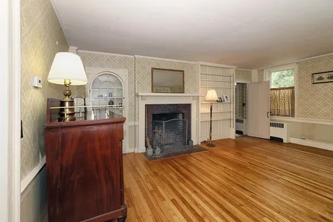 90 Elm Street Lancaster NH 03584