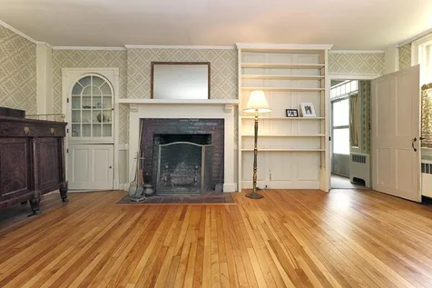 90 Elm Street Lancaster NH 03584