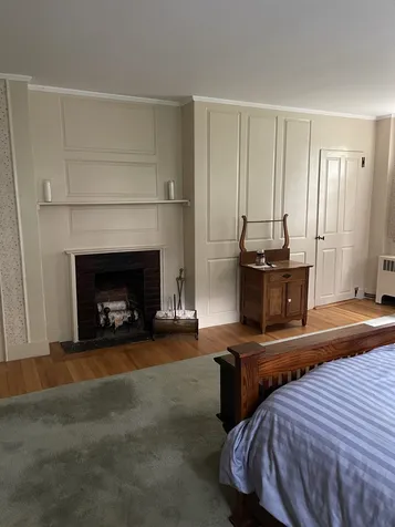 90 Elm Street Lancaster NH 03584
