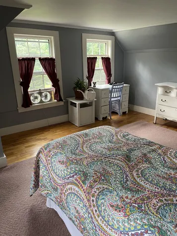 90 Elm Street Lancaster NH 03584