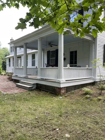90 Elm Street Lancaster NH 03584