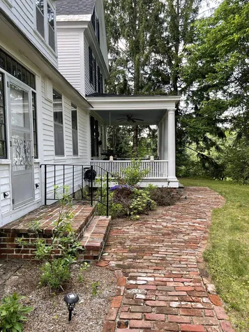 90 Elm Street Lancaster NH 03584