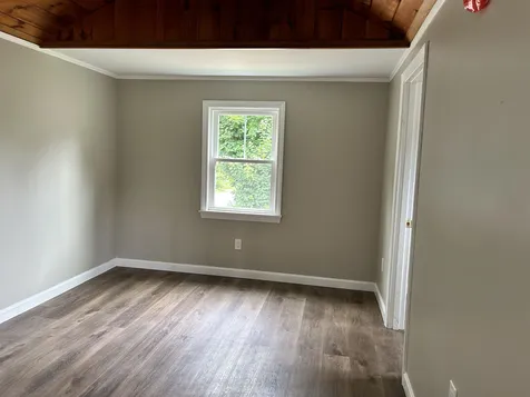 46 Glendale Place Gilford NH 03249