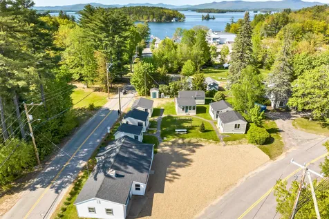 46 Glendale Place Gilford NH 03249