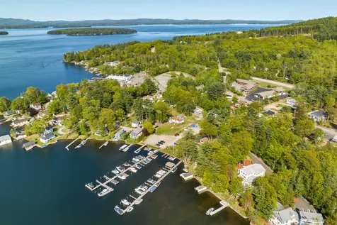46 Glendale Place Gilford NH 03249