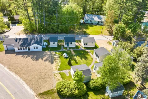 46 Glendale Place Gilford NH 03249