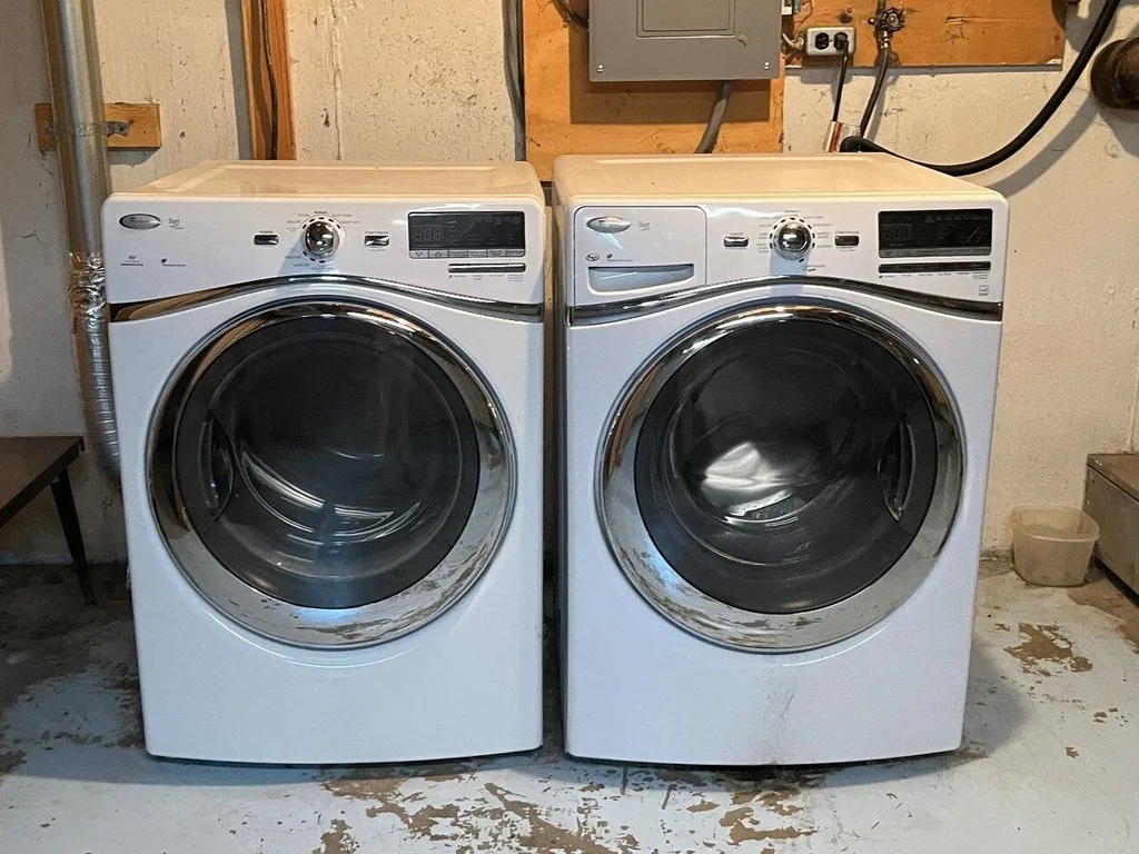 195 South Maple Street Vergennes VT 05491
