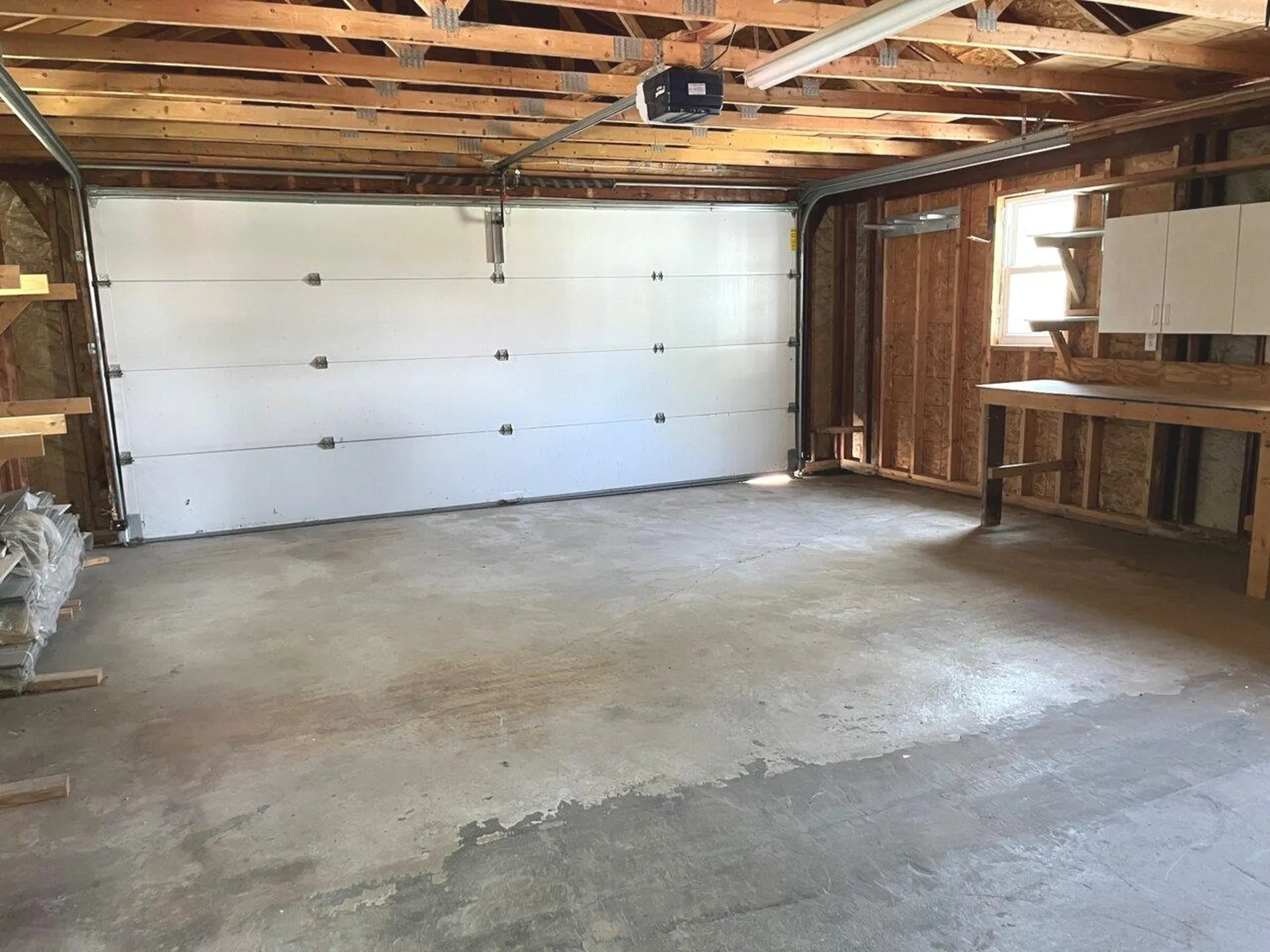 195 South Maple Street Vergennes VT 05491