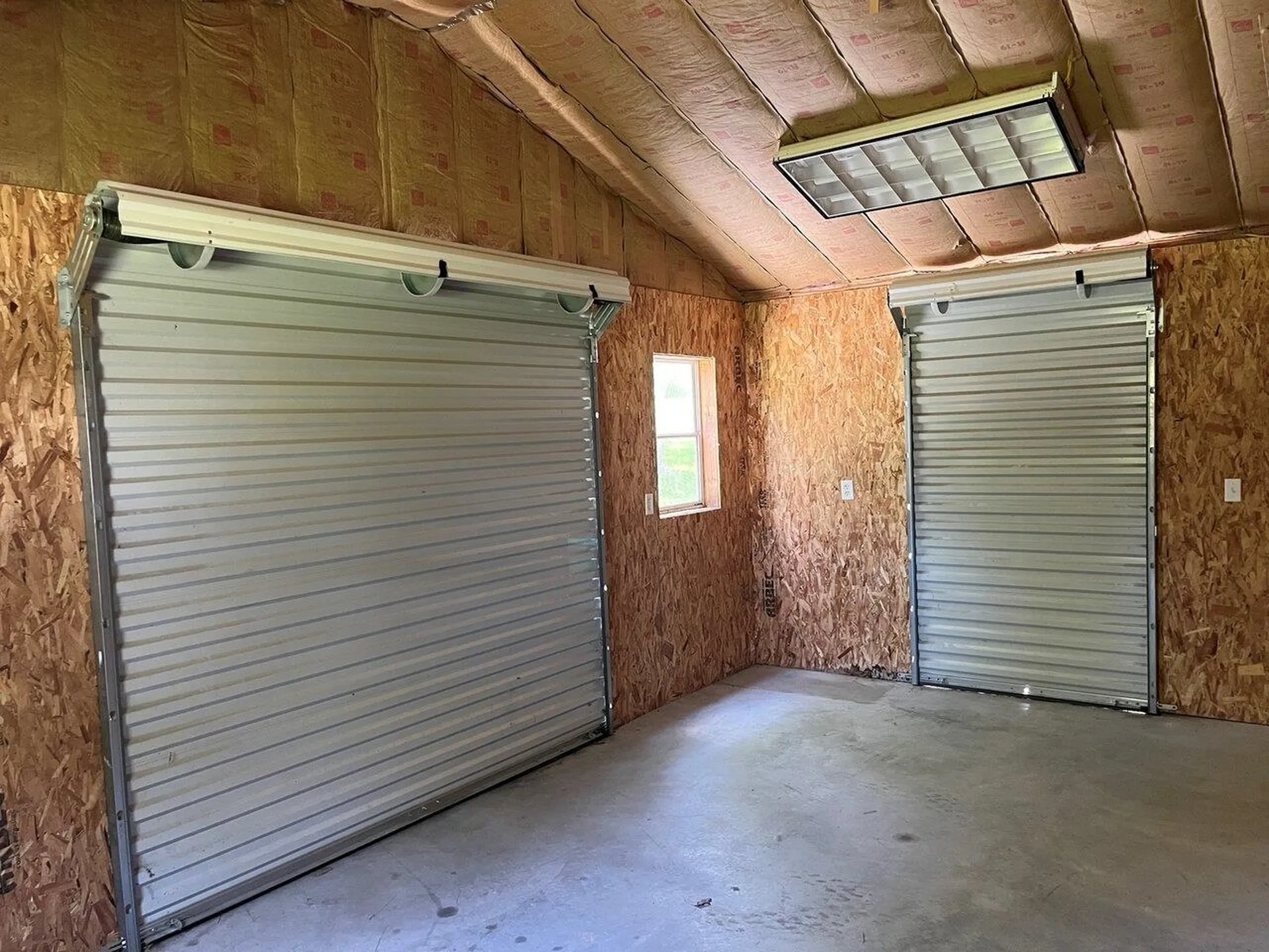 195 South Maple Street Vergennes VT 05491