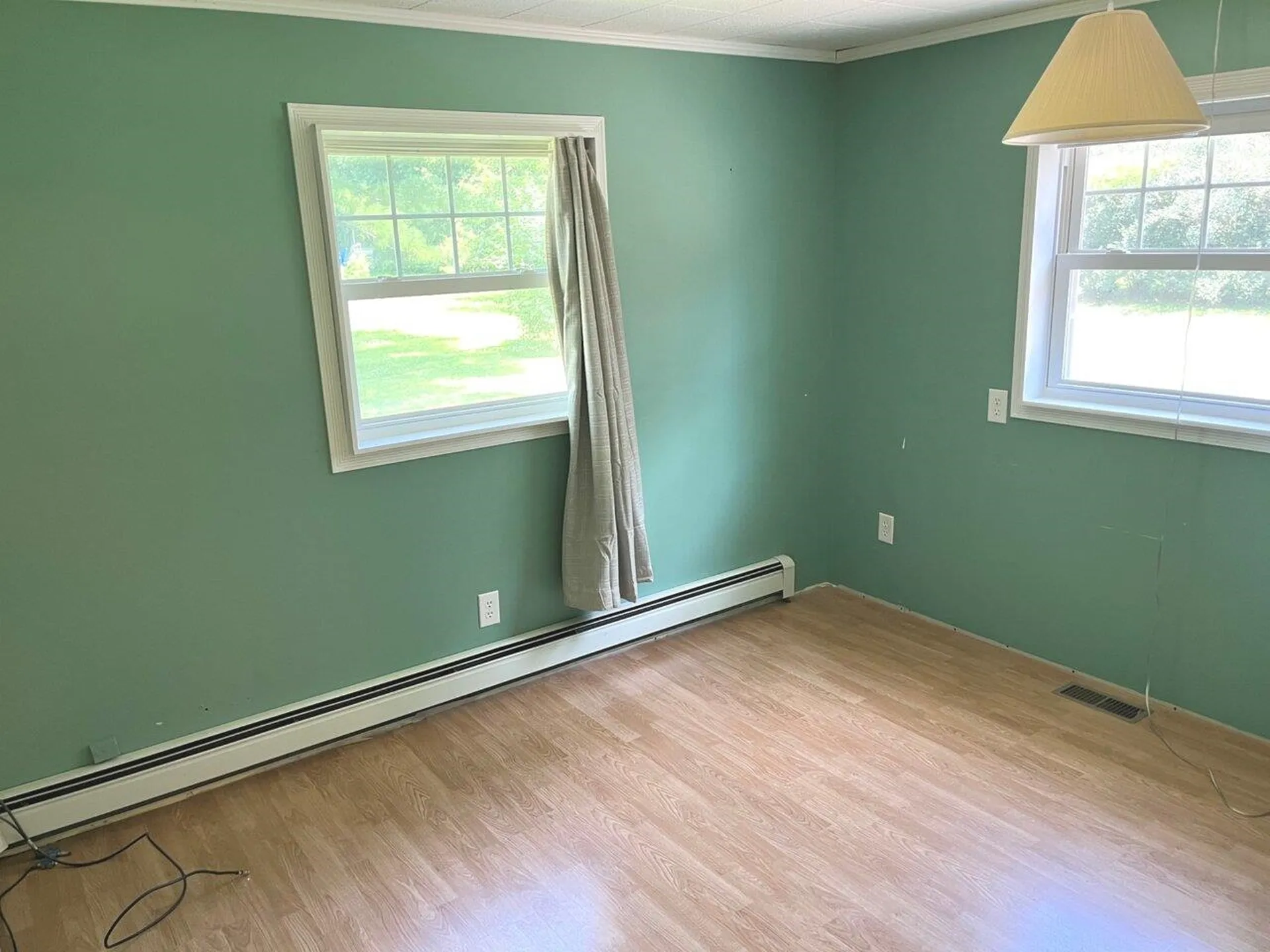 195 South Maple Street Vergennes VT 05491