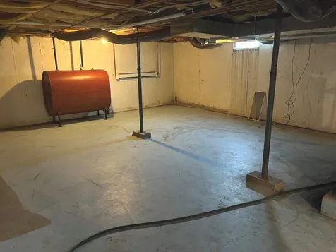 195 South Maple Street Vergennes VT 05491