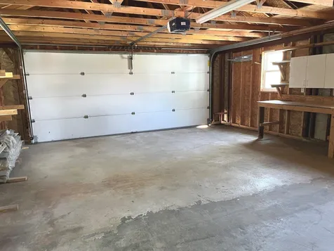 195 South Maple Street Vergennes VT 05491