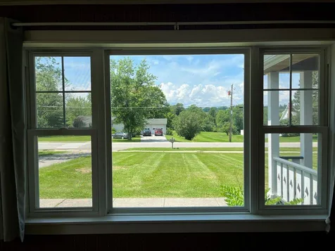 195 South Maple Street Vergennes VT 05491