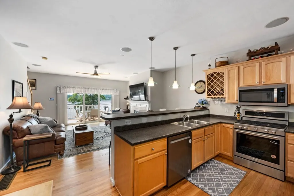 507 Weirs Boulevard Laconia NH 03246