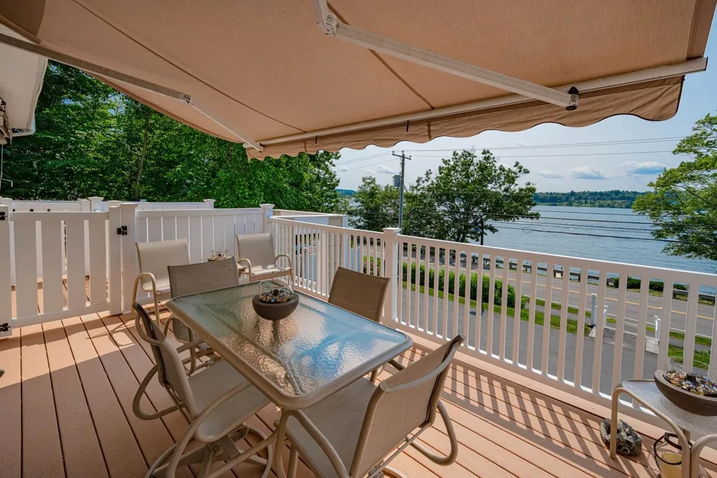 507 Weirs Boulevard Laconia NH 03246