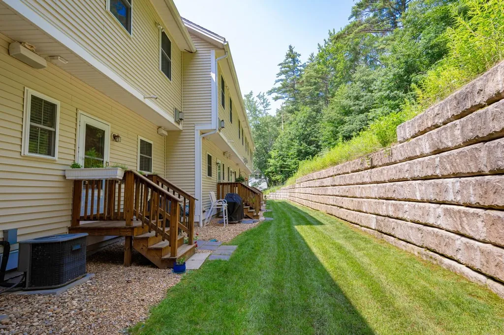 507 Weirs Boulevard Laconia NH 03246