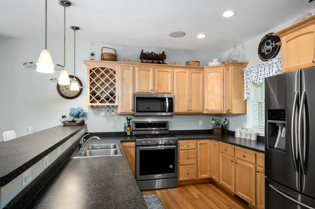 507 Weirs Boulevard Laconia NH 03246