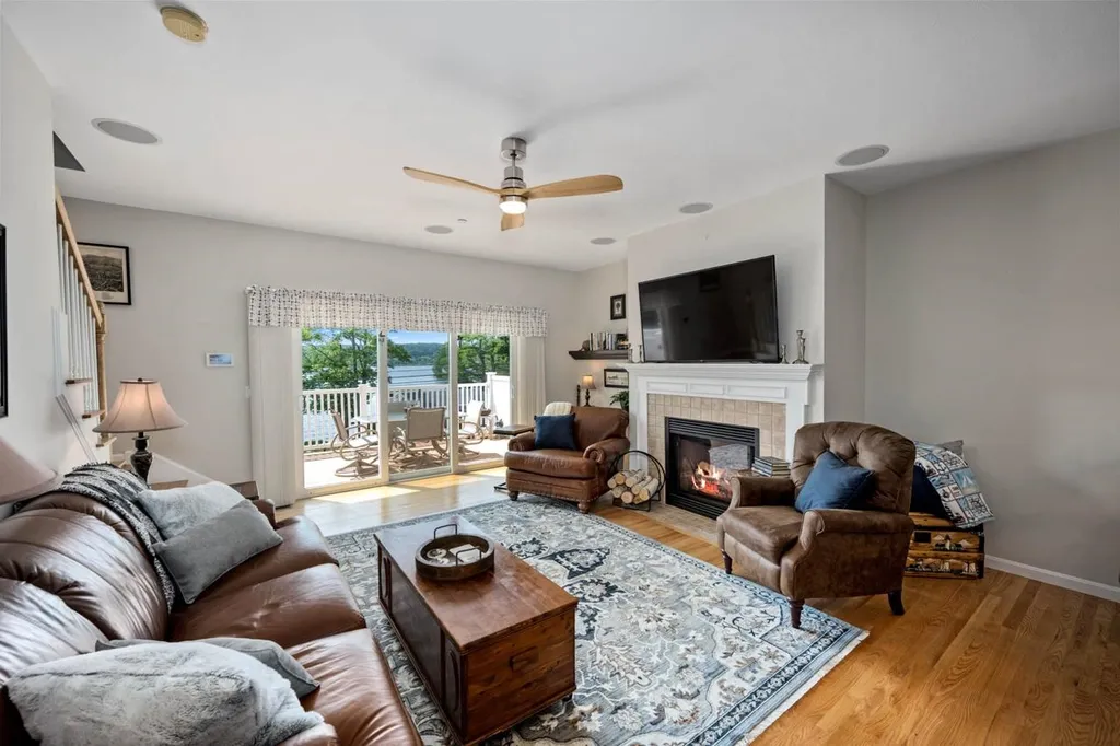507 Weirs Boulevard Laconia NH 03246