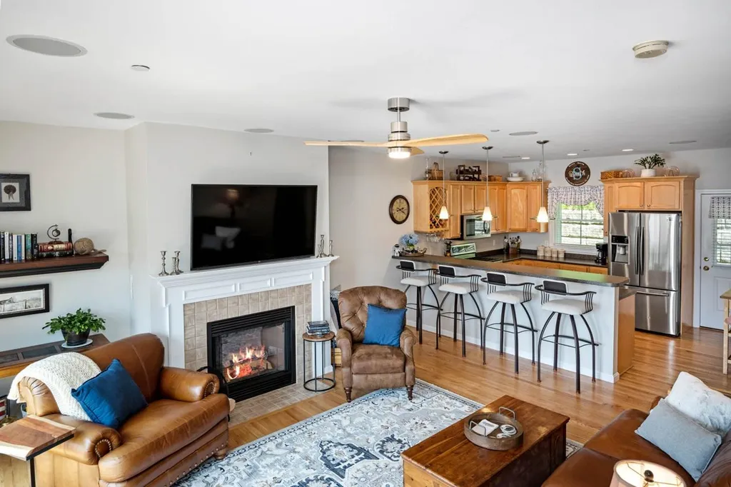 507 Weirs Boulevard Laconia NH 03246