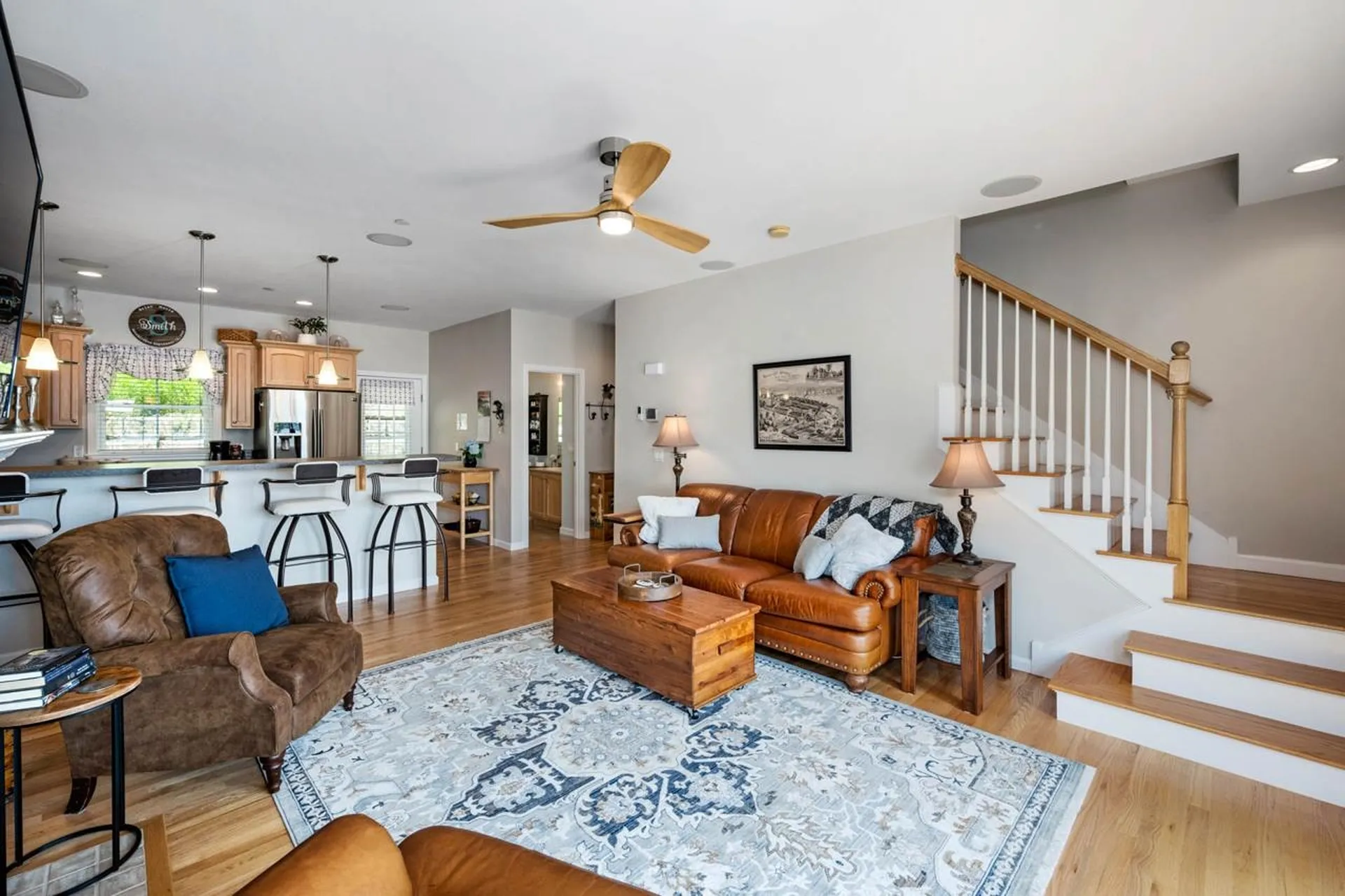 507 Weirs Boulevard Laconia NH 03246