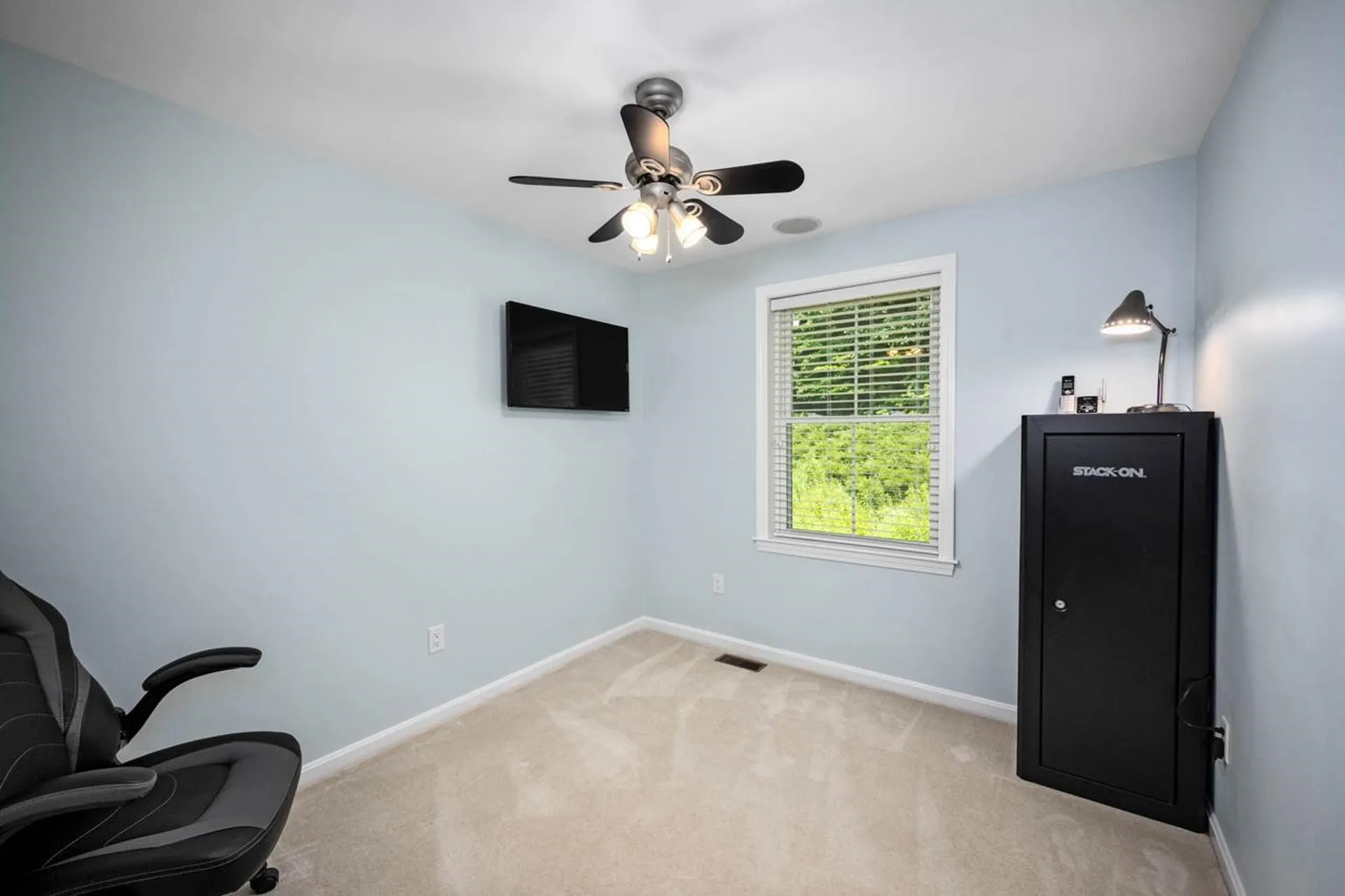 507 Weirs Boulevard Laconia NH 03246