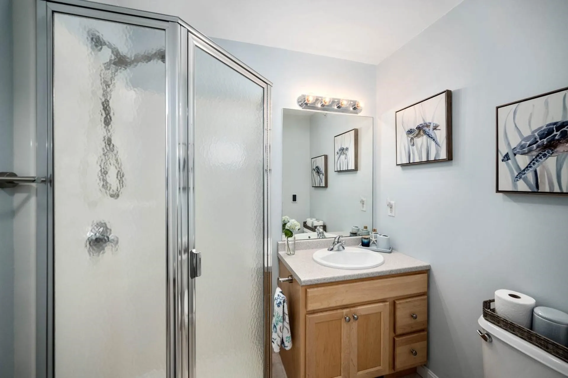 507 Weirs Boulevard Laconia NH 03246