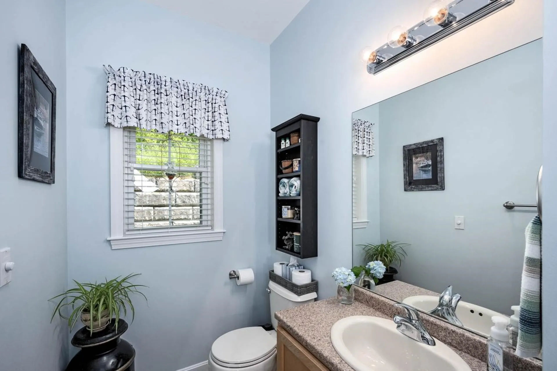 507 Weirs Boulevard Laconia NH 03246