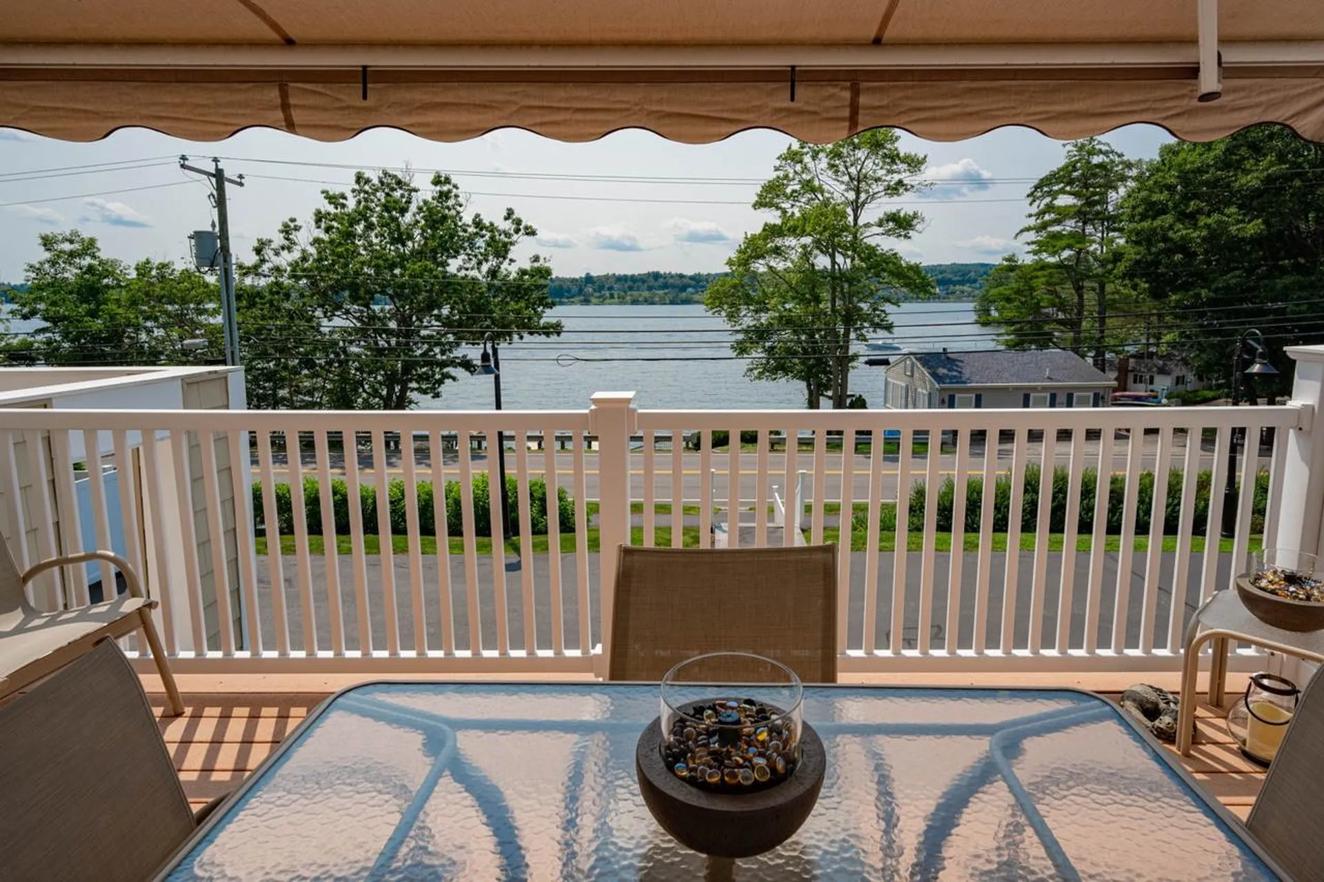 507 Weirs Boulevard Laconia NH 03246