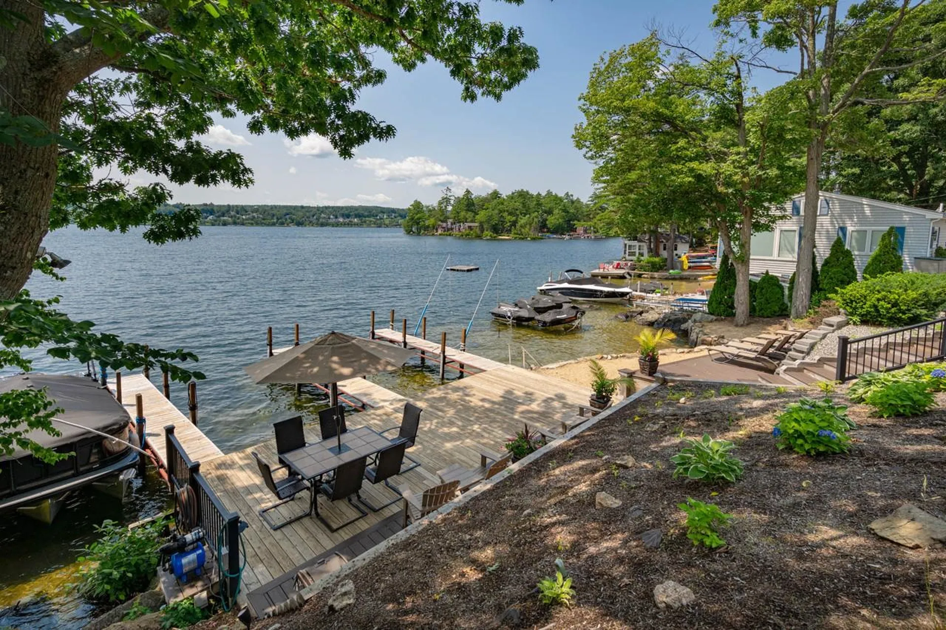 507 Weirs Boulevard Laconia NH 03246