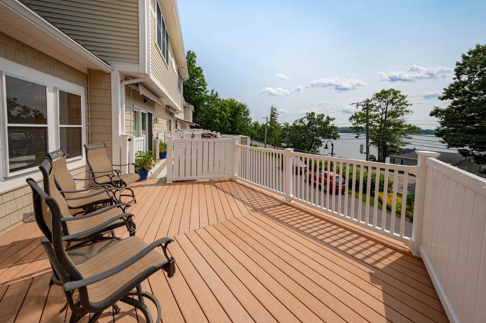 507 Weirs Boulevard Laconia NH 03246