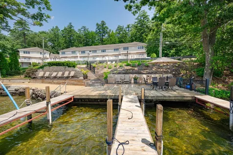 507 Weirs Boulevard Laconia NH 03246