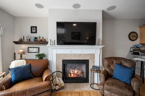 507 Weirs Boulevard Laconia NH 03246