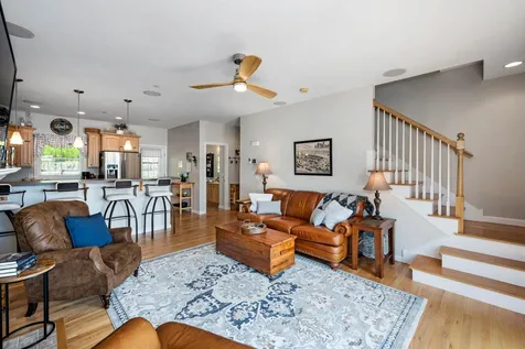 507 Weirs Boulevard Laconia NH 03246