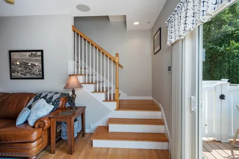 507 Weirs Boulevard Laconia NH 03246