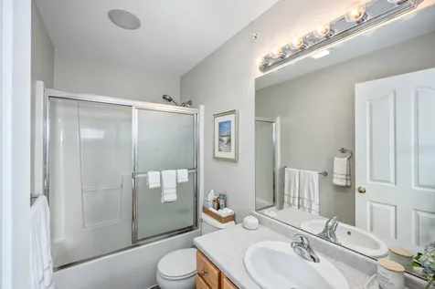 507 Weirs Boulevard Laconia NH 03246
