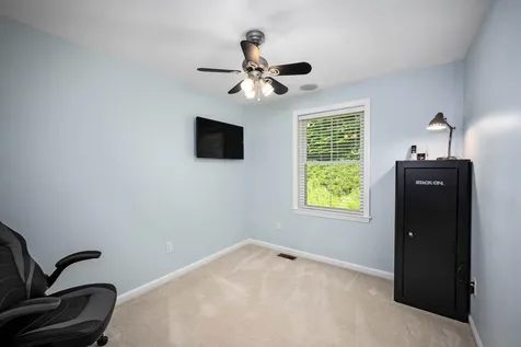 507 Weirs Boulevard Laconia NH 03246
