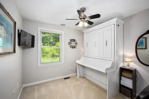 507 Weirs Boulevard Laconia NH 03246