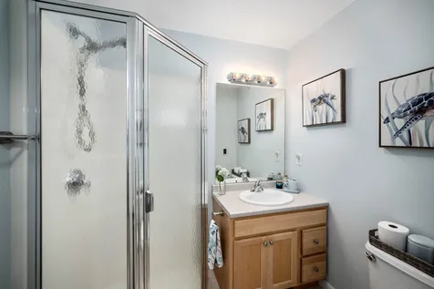 507 Weirs Boulevard Laconia NH 03246