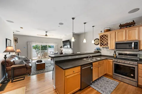 507 Weirs Boulevard Laconia NH 03246