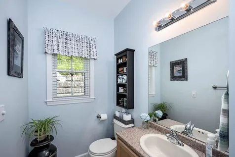 507 Weirs Boulevard Laconia NH 03246
