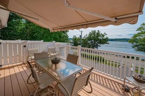 507 Weirs Boulevard Laconia NH 03246