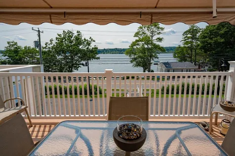 507 Weirs Boulevard Laconia NH 03246
