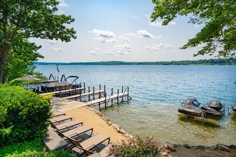 507 Weirs Boulevard Laconia NH 03246
