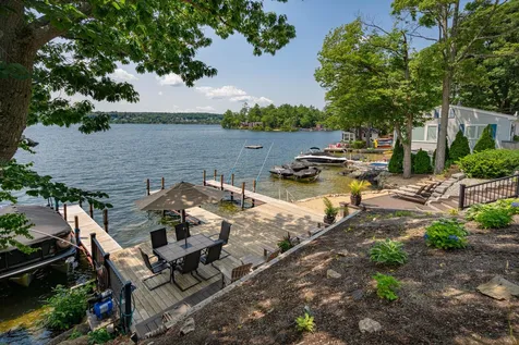 507 Weirs Boulevard Laconia NH 03246