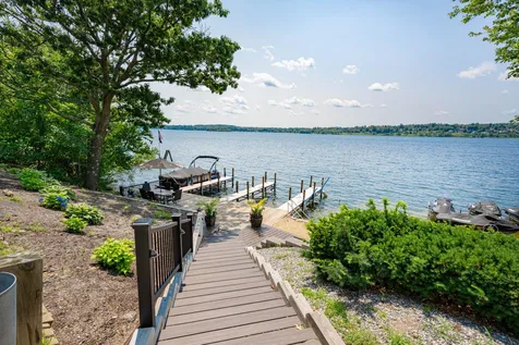 507 Weirs Boulevard Laconia NH 03246