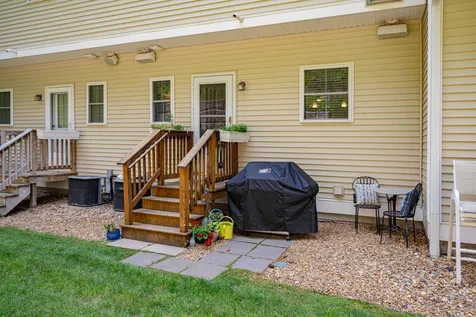 507 Weirs Boulevard Laconia NH 03246