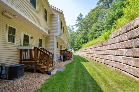 507 Weirs Boulevard Laconia NH 03246