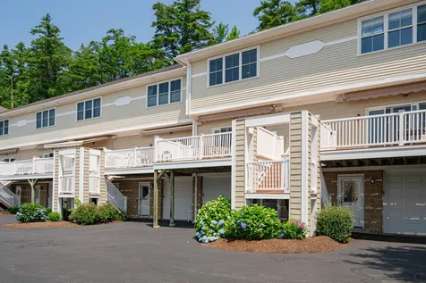 507 Weirs Boulevard Laconia NH 03246