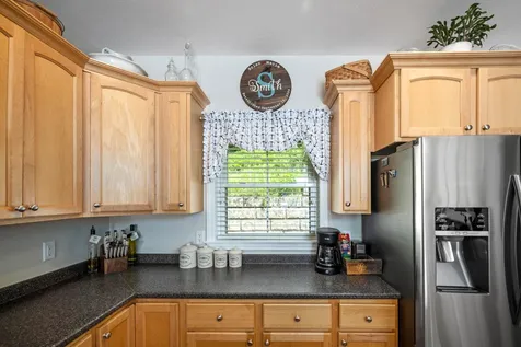 507 Weirs Boulevard Laconia NH 03246